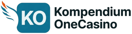 Kompendium OneCasino